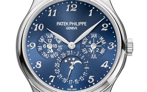 patek philippe 5326 price|patek philippe 5327g price.